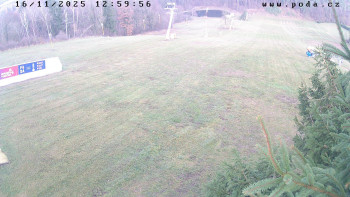 Snímek 16.11.2025 v 13:00