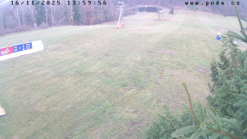 Snímek 16.11.2025 v 14:00