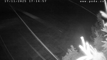 Snímek 17.11.2025 v 17:15