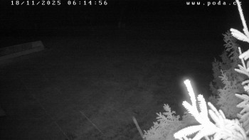 Snímek 18.11.2025 v 06:15