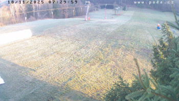 Snímek 18.11.2025 v 07:30