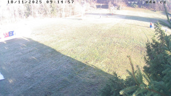 Snímek 18.11.2025 v 09:15