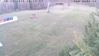 Snímek    18.11.2025 v 16:15