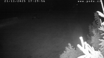 Snímek 21.11.2025 v 17:30
