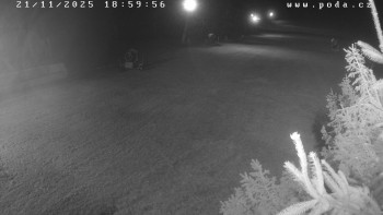 Snímek 21.11.2025 v 19:00