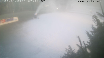 Snímek    22.11.2025 v 07:45