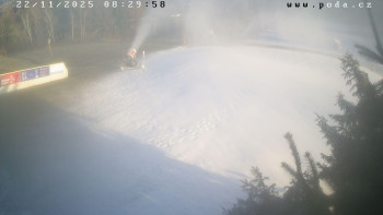 Snímek    22.11.2025 v 08:30