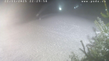 Snímek    22.11.2025 v 22:30