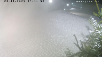 Snímek    23.11.2025 v 19:45