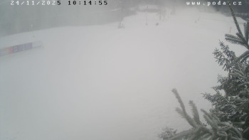 Snímek 24.11.2025 v 10:15