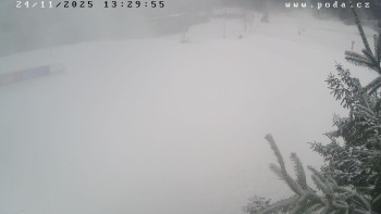 Ski klub Velké Meziříčí -...