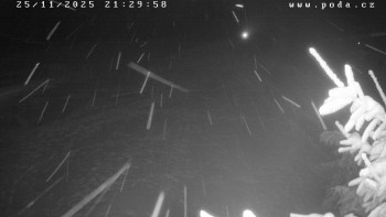 Ski klub Velké Meziříčí -...