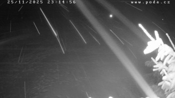 Ski klub Velké Meziříčí -...