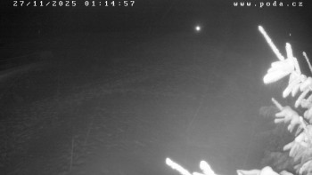 Ski klub Velké Meziříčí -...