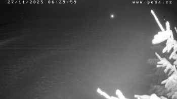 Ski klub Velké Meziříčí -...