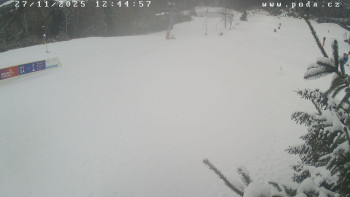 Ski klub Velké Meziříčí -...