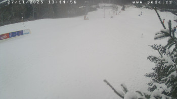 Ski klub Velké Meziříčí -...