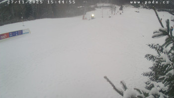 Ski klub Velké Meziříčí -...