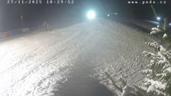 Ski klub Velké Meziříčí -...