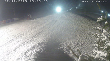 Ski klub Velké Meziříčí -...