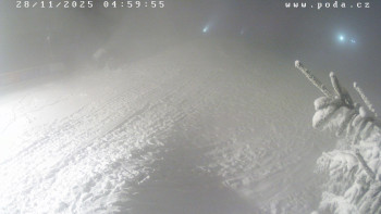 Ski klub Velké Meziříčí -...