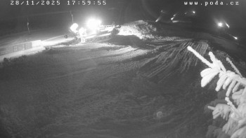 Ski klub Velké Meziříčí -...