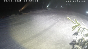 Ski klub Velké Meziříčí -...