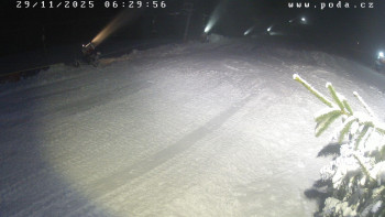 Ski klub Velké Meziříčí -...