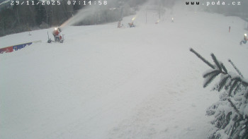 Ski klub Velké Meziříčí -...