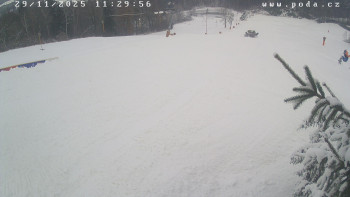 Ski klub Velké Meziříčí -...