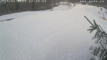 Ski klub Velké Meziříčí -...