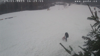 Ski klub Velké Meziříčí -...