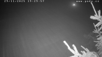 Ski klub Velké Meziříčí -...