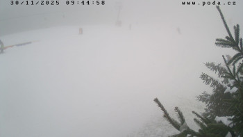 Ski klub Velké Meziříčí -...