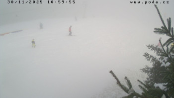 Ski klub Velké Meziříčí -...