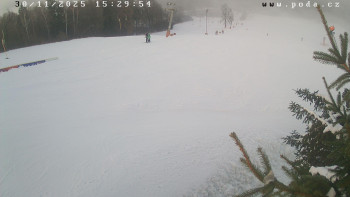 Ski klub Velké Meziříčí -...