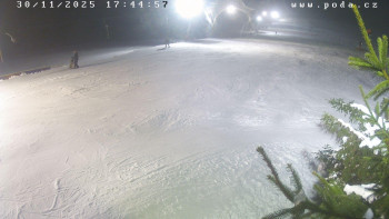 Ski klub Velké Meziříčí -...