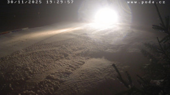 Ski klub Velké Meziříčí -...