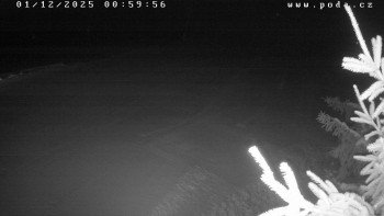 Ski klub Velké Meziříčí -...