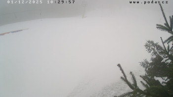 Ski klub Velké Meziříčí -...