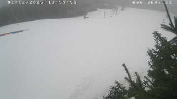 Ski klub Velké Meziříčí -...