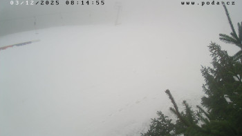 Ski klub Velké Meziříčí -...