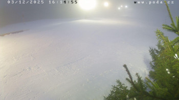 Ski klub Velké Meziříčí -...