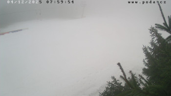 Ski klub Velké Meziříčí -...