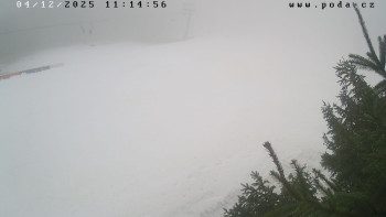 Ski klub Velké Meziříčí -...