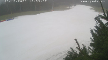 Ski klub Velké Meziříčí -...