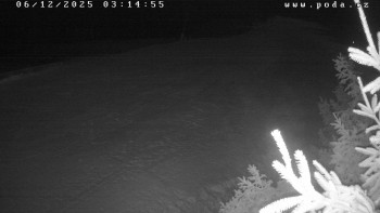 Ski klub Velké Meziříčí -...