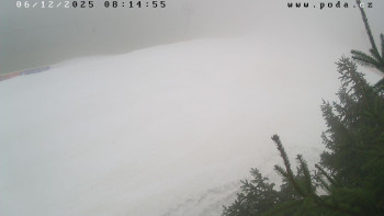 Ski klub Velké Meziříčí -...