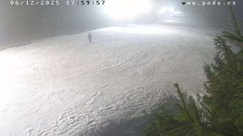 Ski klub Velké Meziříčí -...