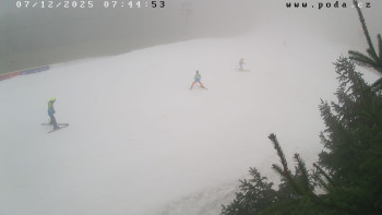 Ski klub Velké Meziříčí -...